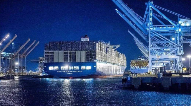 虎林浅谈露天料场港口关闭题目标实验办法